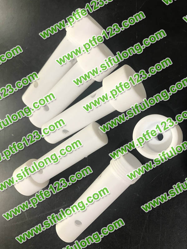 塑料王，king plastics