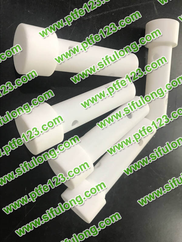 塑料王，king plastics