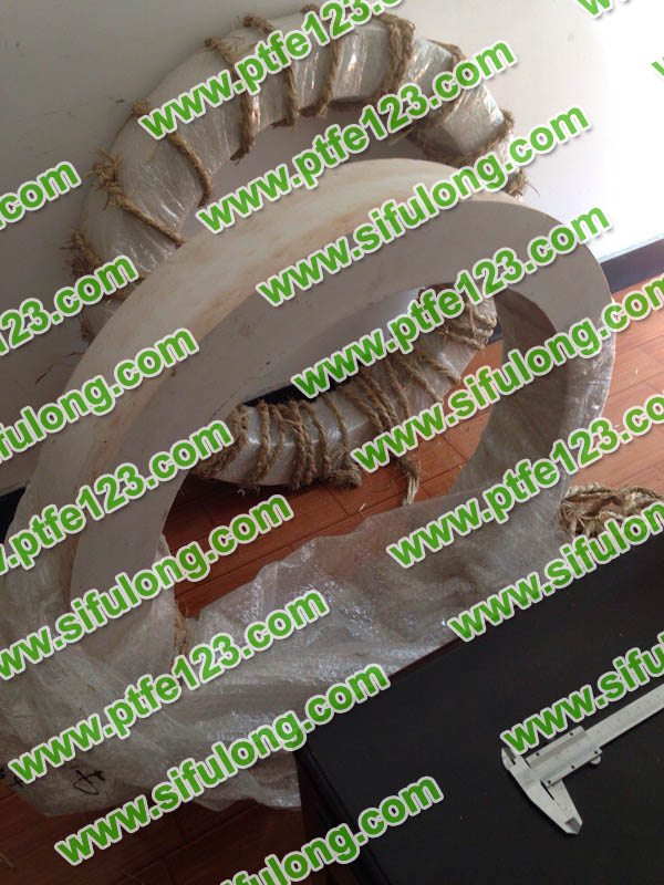 塑料王，king plastics