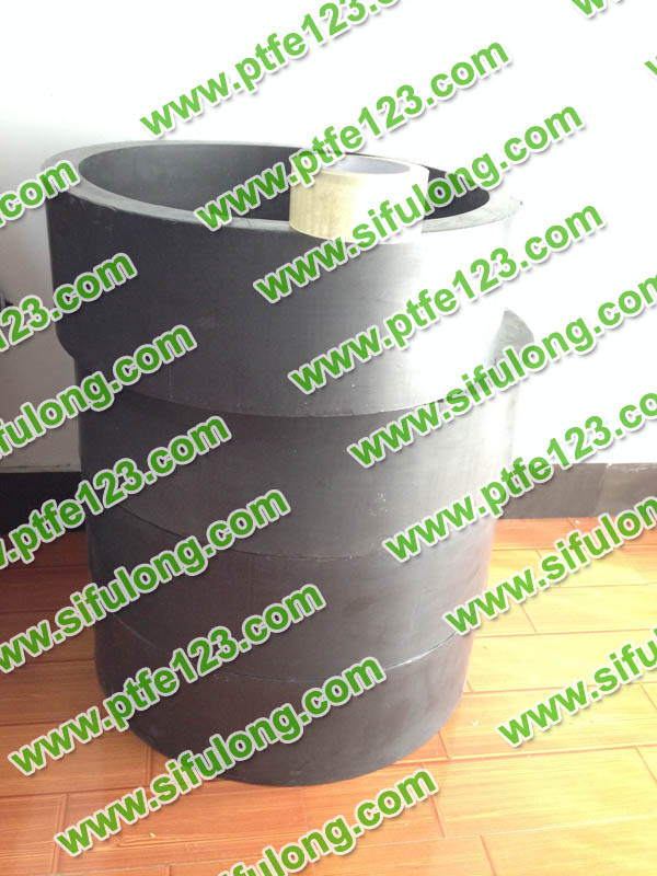 塑料王，king plastics