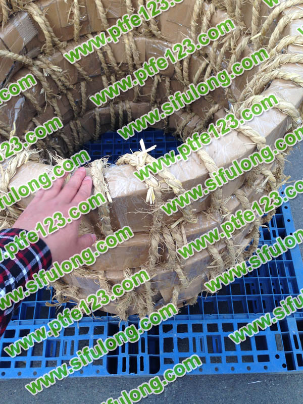 塑料王，king plastics