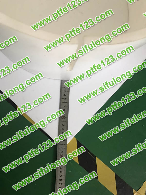 塑料王，king plastics