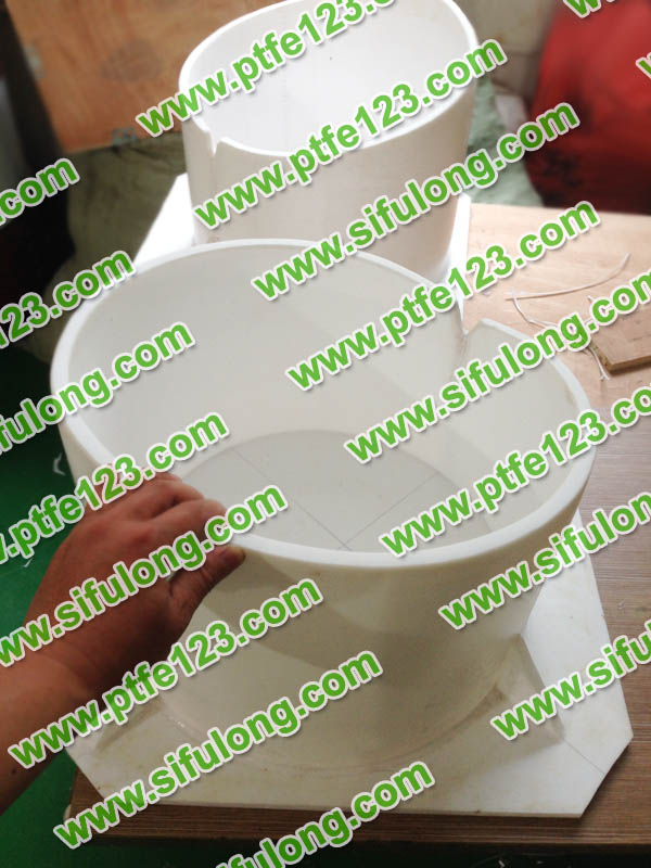 塑料王，king plastics