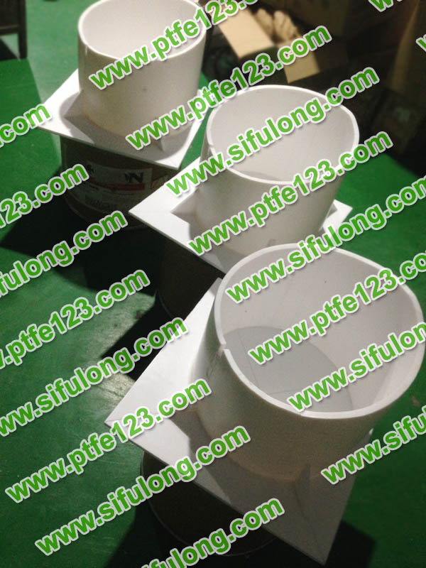 塑料王，king plastics