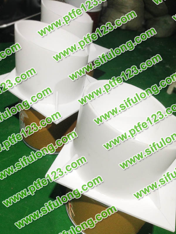 塑料王，king plastics