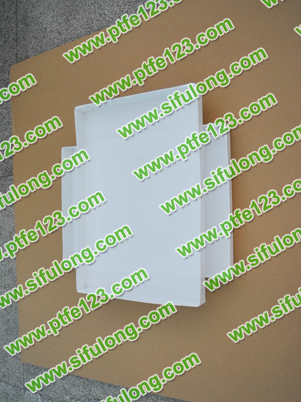 塑料王，king plastics