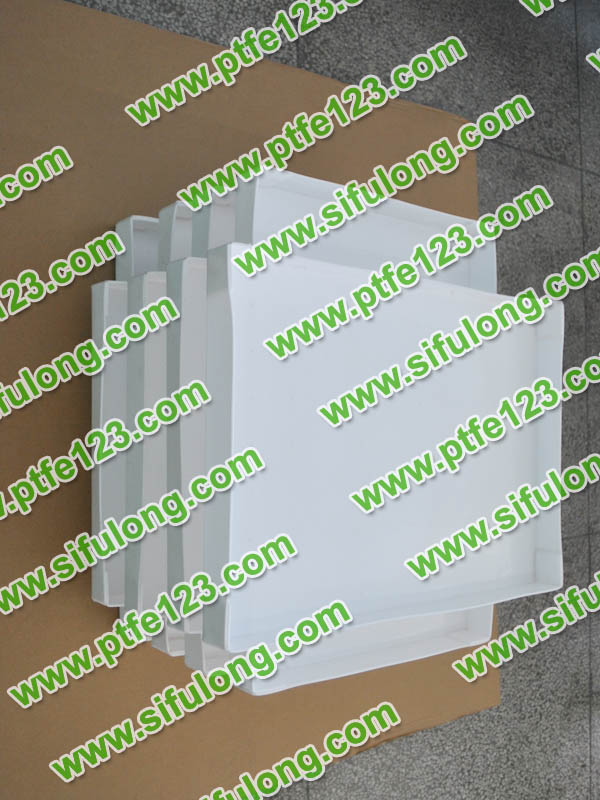 塑料王，king plastics