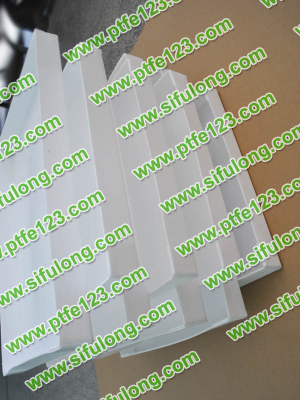 塑料王，king plastics