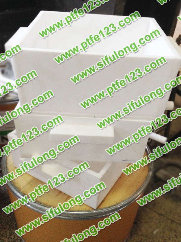 塑料王，king plastics