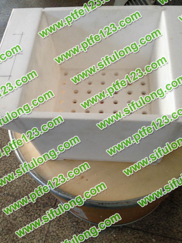 塑料王，king plastics