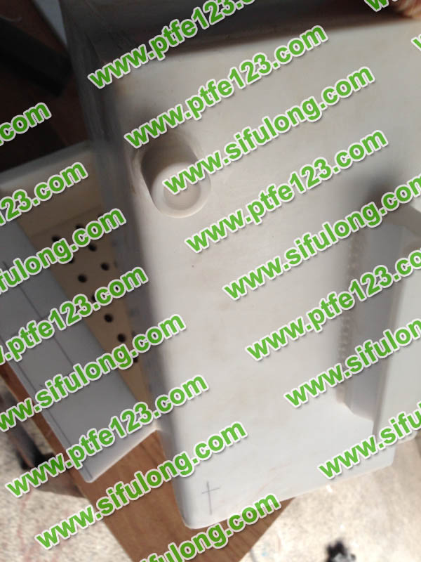 塑料王，king plastics