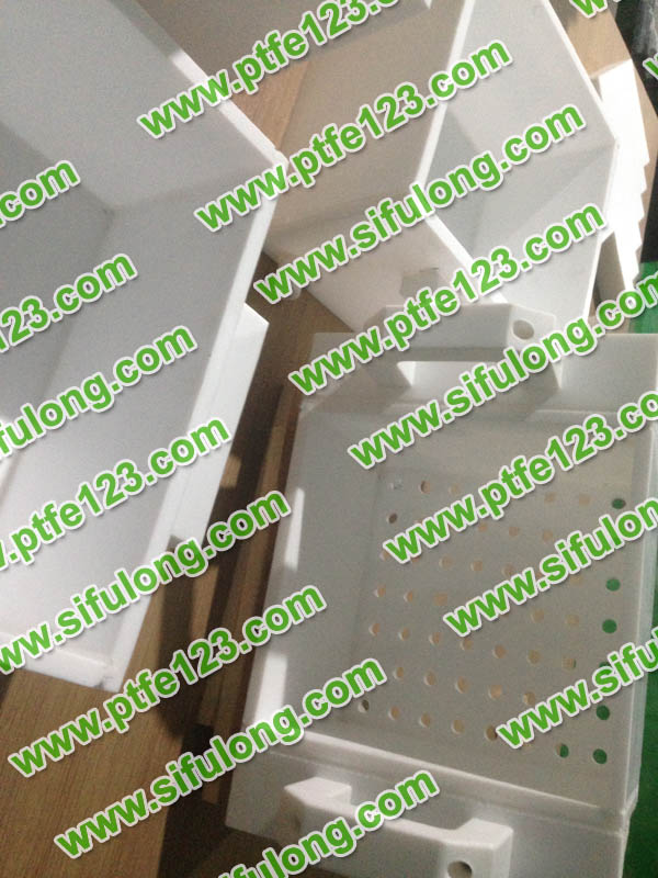 塑料王，king plastics