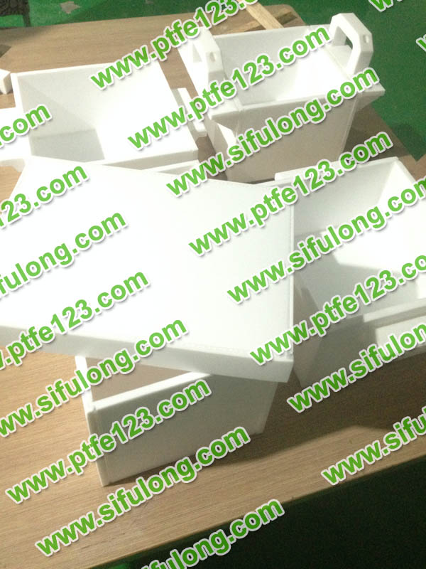 塑料王，king plastics