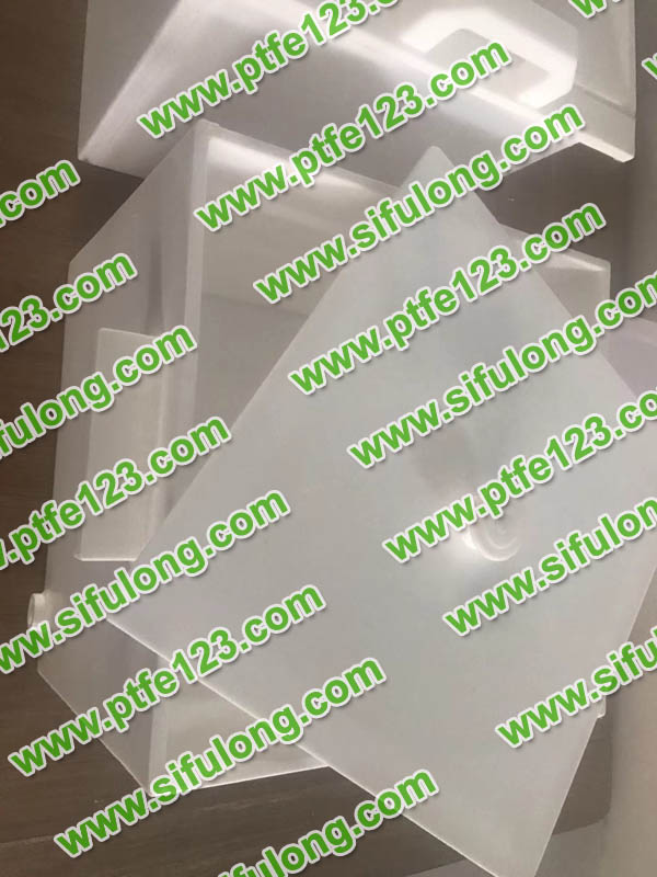 塑料王，king plastics