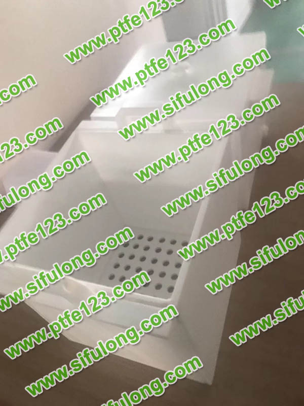 塑料王，king plastics