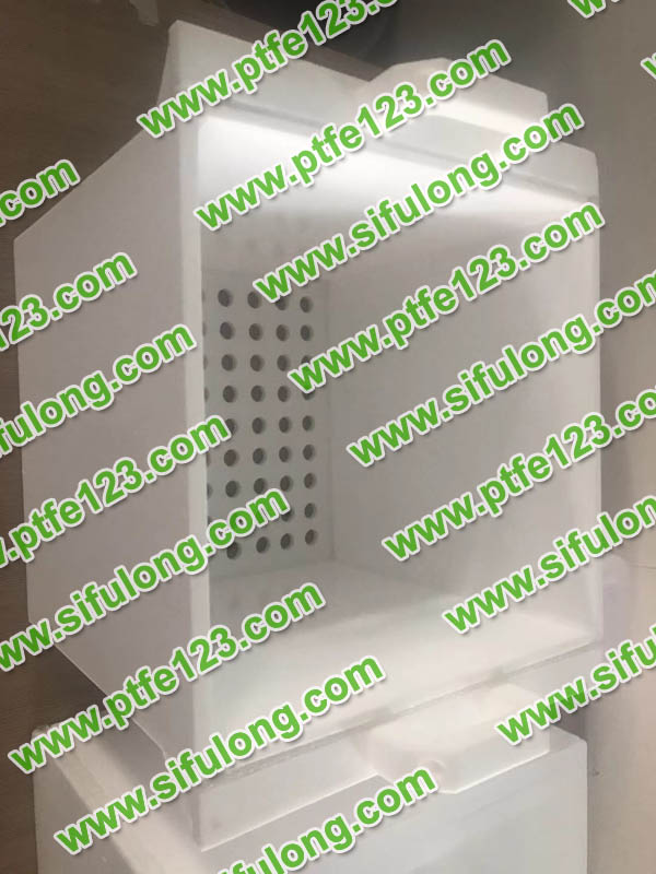 塑料王，king plastics