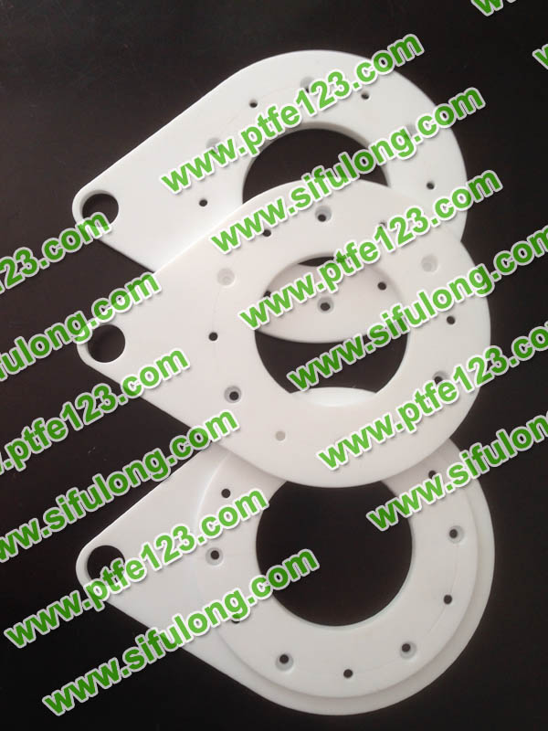 塑料王，king plastics