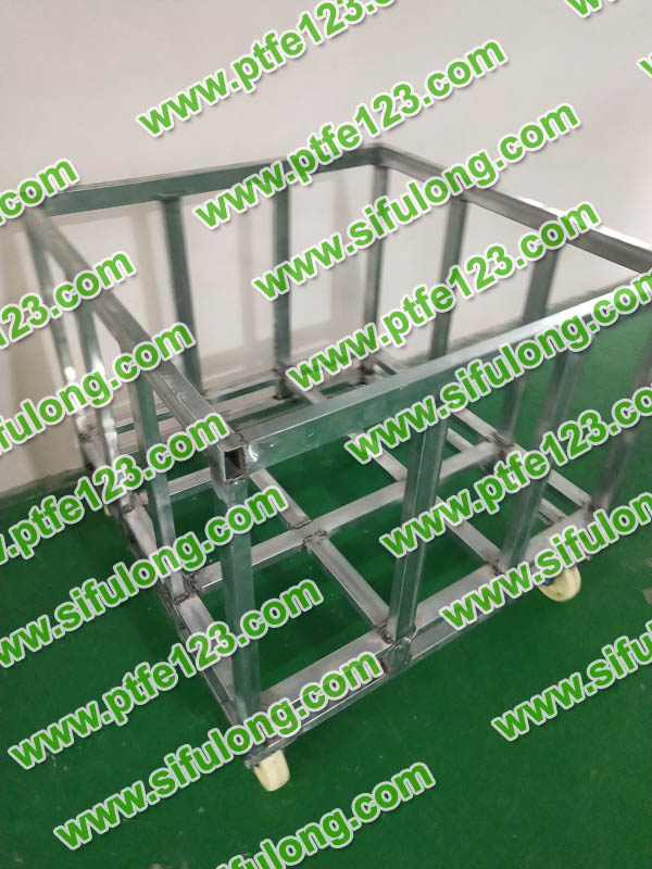 塑料王，king plastics