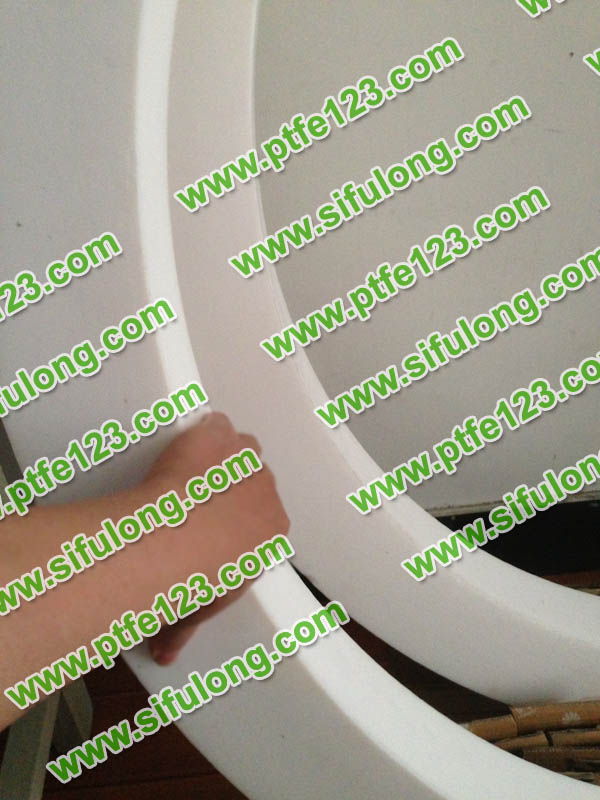 塑料王，king plastics