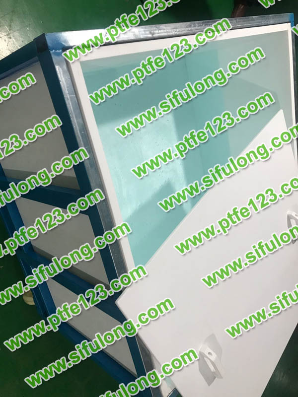 塑料王，king plastics