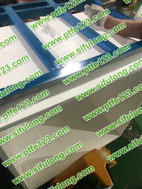 塑料王，king plastics