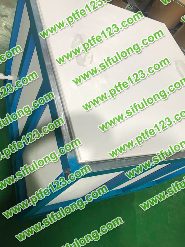 塑料王，king plastics