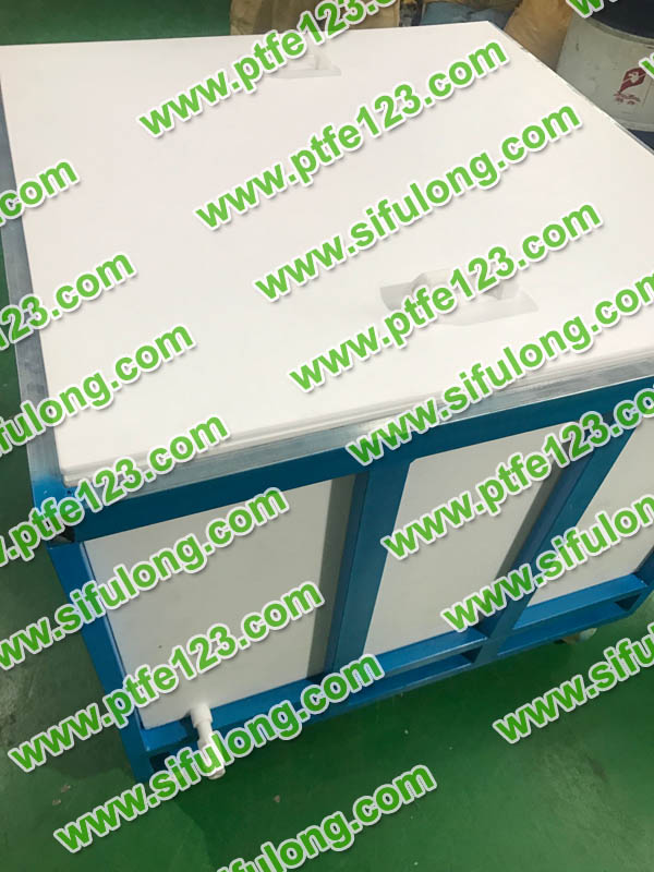 塑料王，king plastics