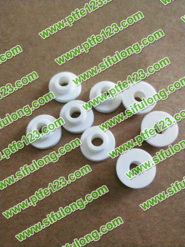 塑料王，king plastics