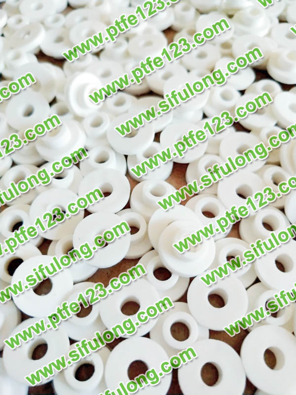 塑料王，king plastics