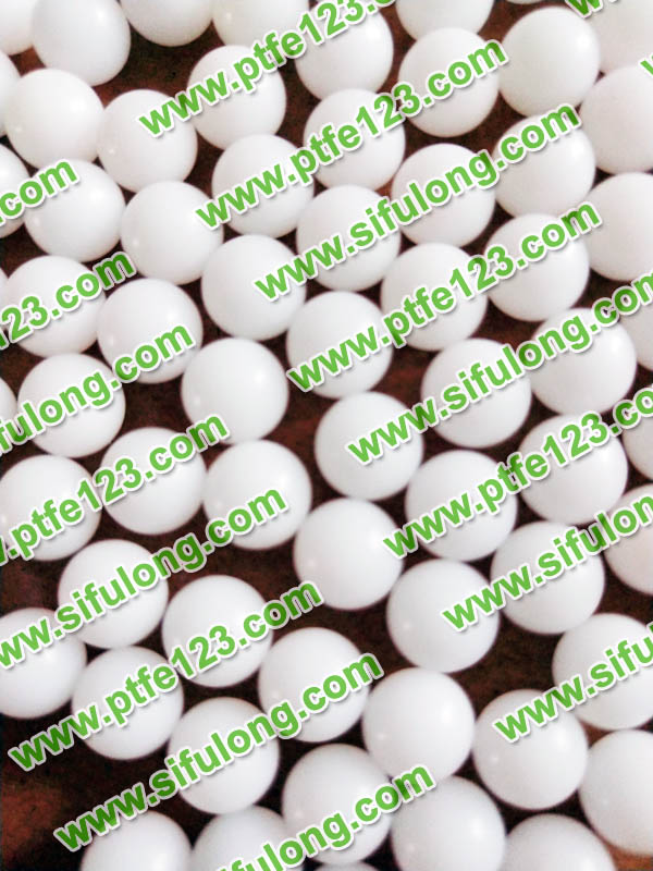 塑料王，king plastics