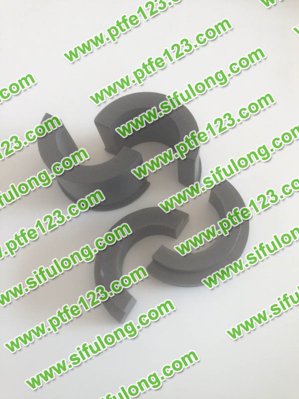 塑料王，king plastics