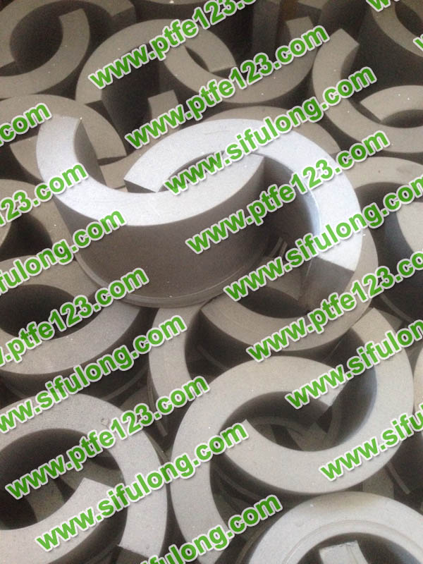 塑料王，king plastics