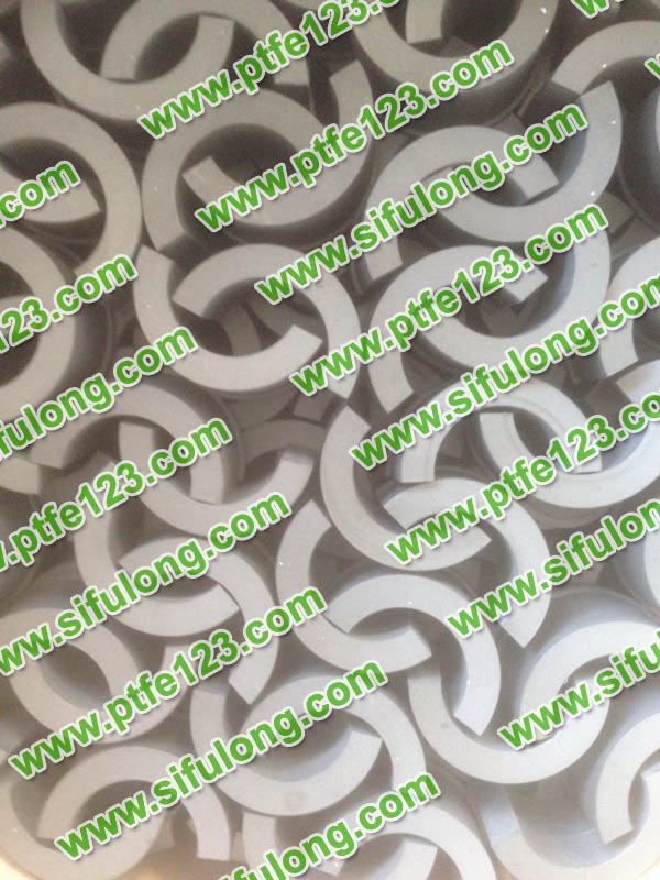 塑料王，king plastics