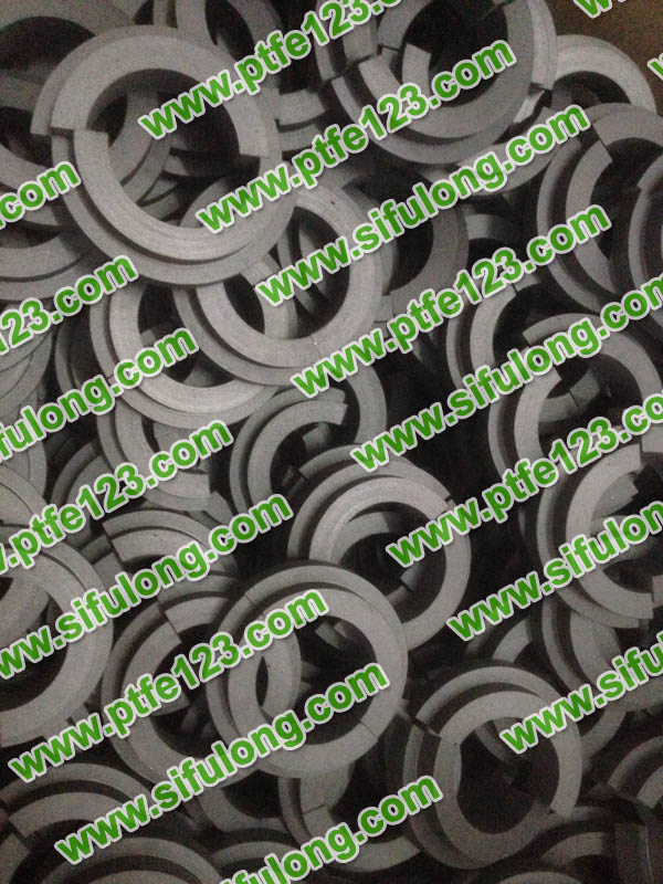 塑料王，king plastics