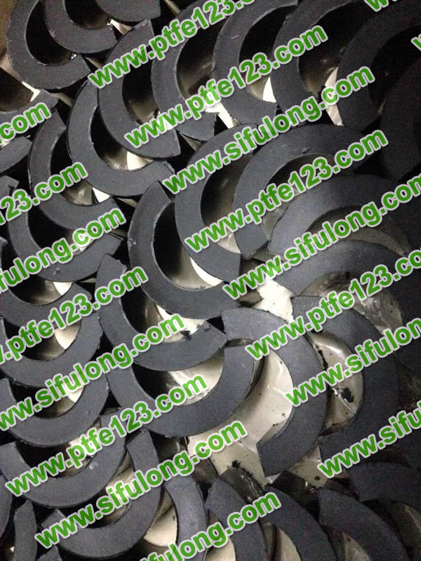 塑料王，king plastics