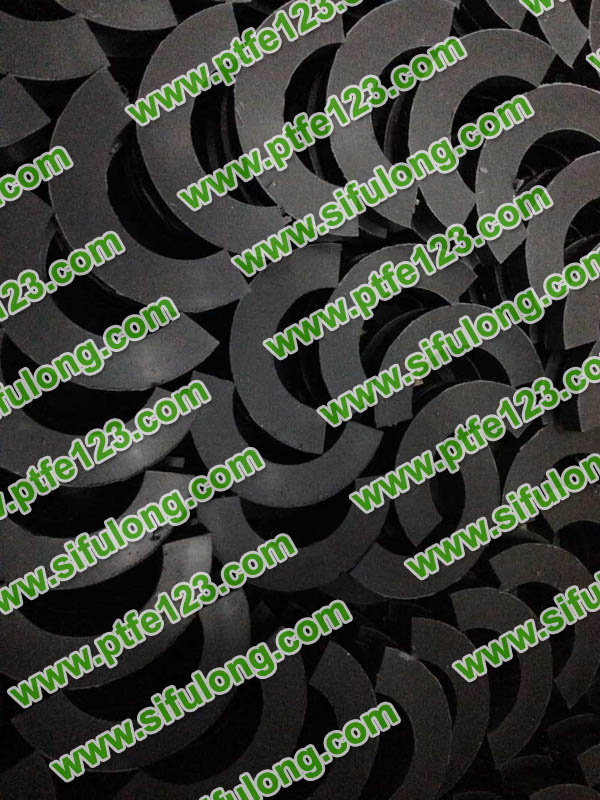 塑料王，king plastics