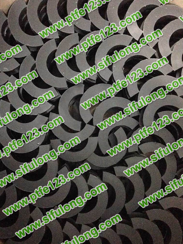 塑料王，king plastics