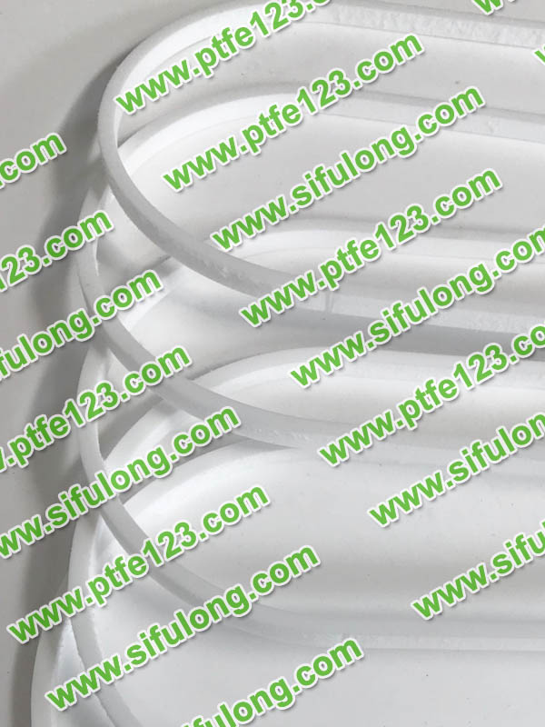 塑料王，king plastics