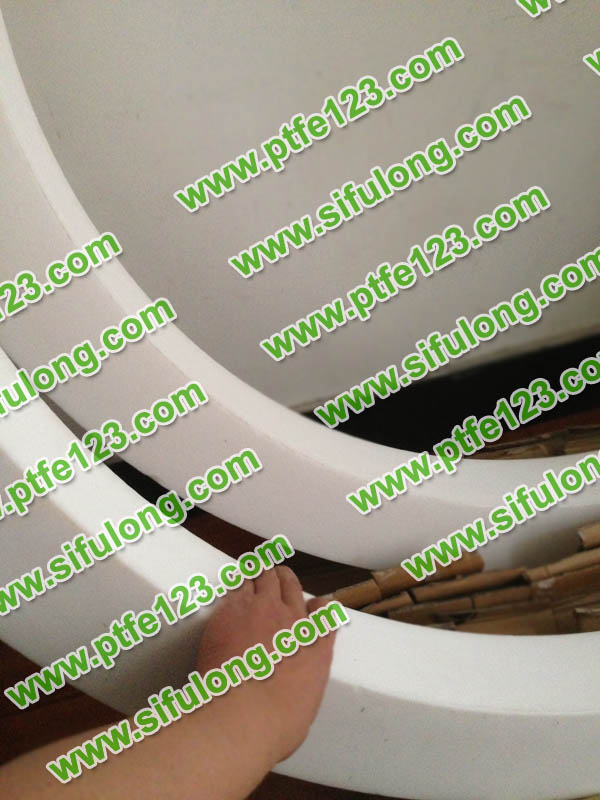 塑料王，king plastics