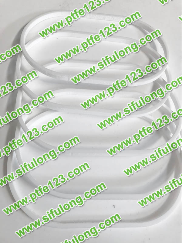 塑料王，king plastics