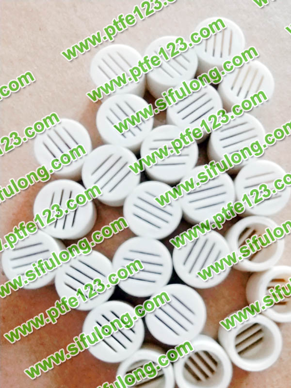 塑料王，king plastics