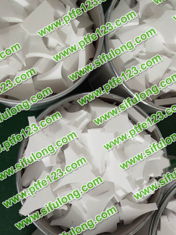 塑料王，king plastics