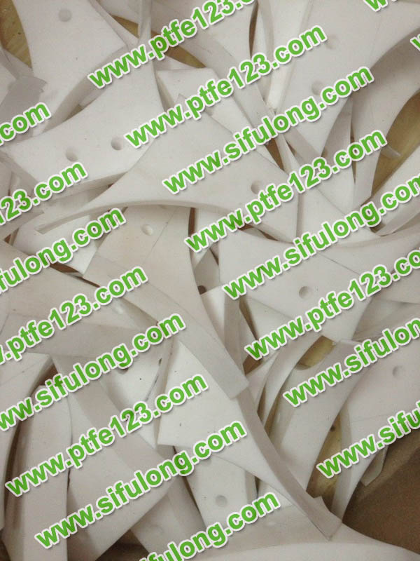 塑料王，king plastics