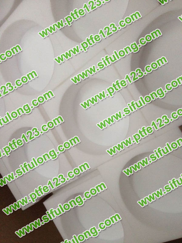 塑料王，king plastics