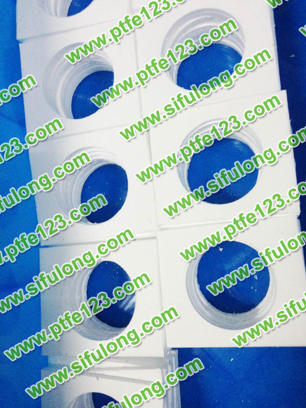 塑料王，king plastics