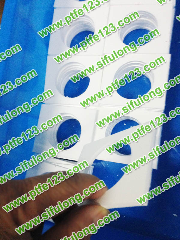 塑料王，king plastics