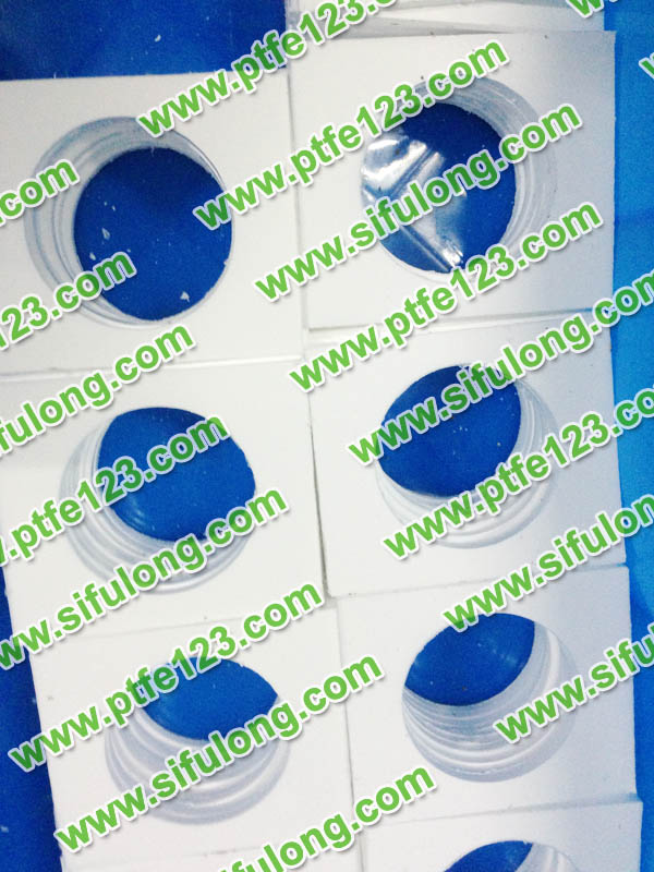 塑料王，king plastics