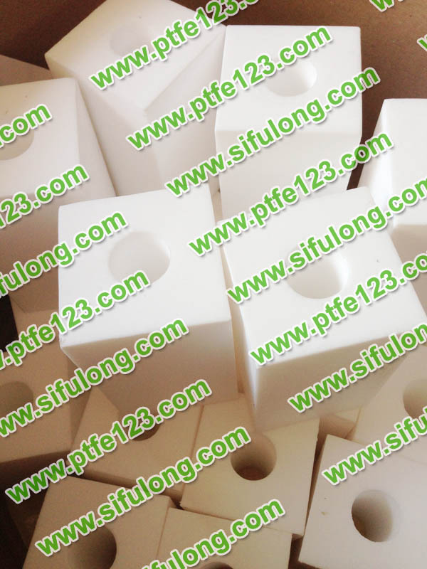 塑料王，king plastics