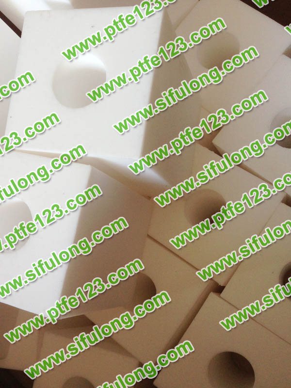 塑料王，king plastics