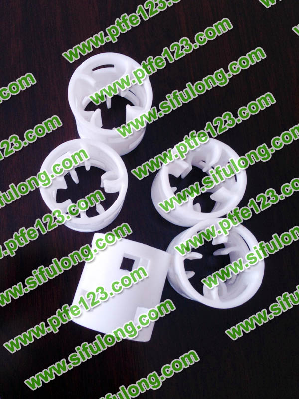 塑料王，king plastics